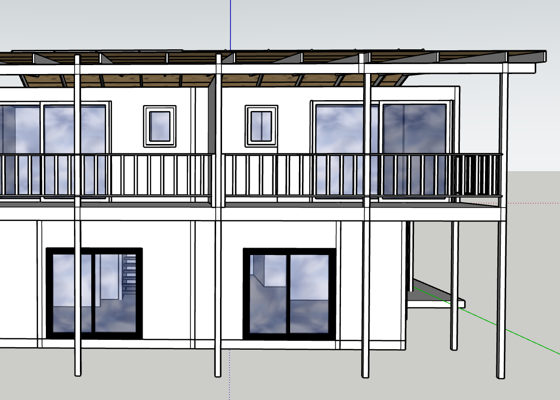 cropped-arquitectura_3_cinter.png