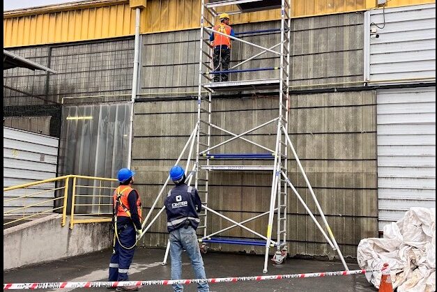 cropped-arquitectura_construccion_empresas_cinter.jpg