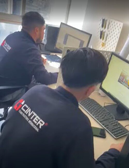 cropped-capacitaciones_cinter.jpg